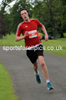 The 2022 Raby Caste 10k Road Race, County Durham. Photo: David T. Hewitson/Sports for All Pics